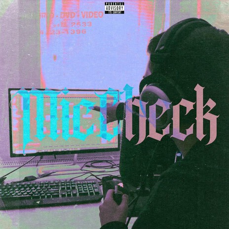 limit cover art