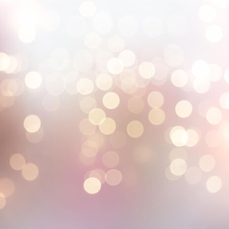 The Warmth of Your Spring cover art