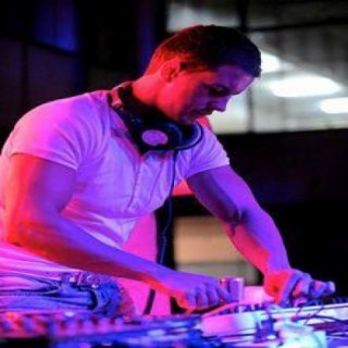 Igor Garnier