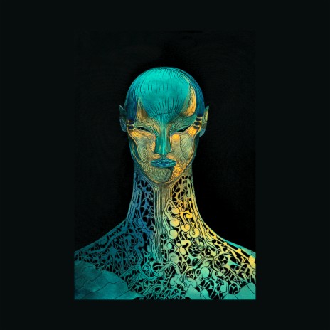 GGEMMiNNiANNO cover art