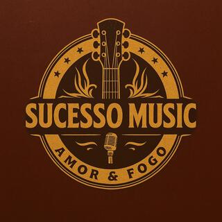 Sucesso Music 360