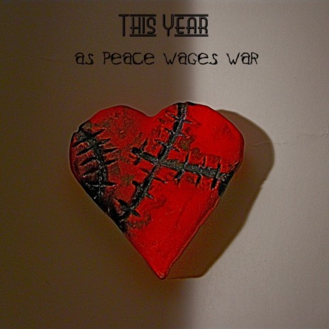 Cancer cover art