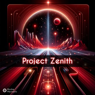 Project Zenith