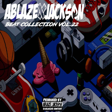 Babyflute cover art