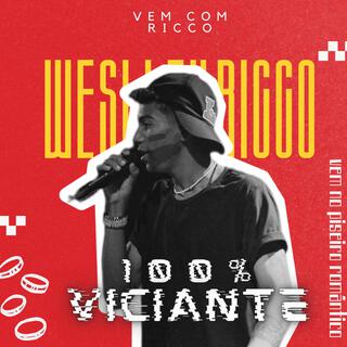 WESLLEY RICCO