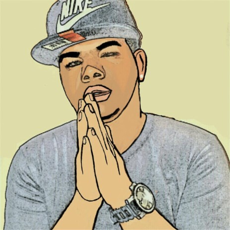 Ella Tiene un Flow cover art