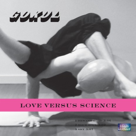 Your Soul