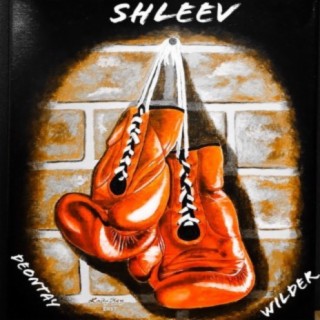 ShleeV