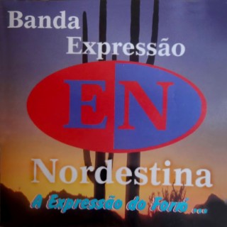 EXPRESSÃO NORDESTINA