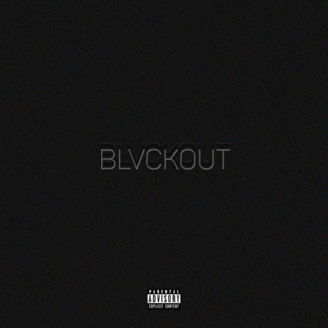Cold Water cover art