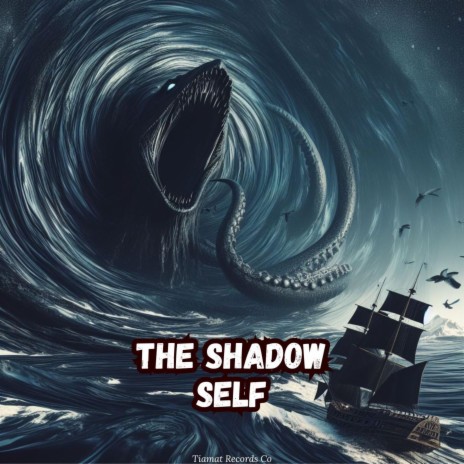 Still Waiting For You cover art