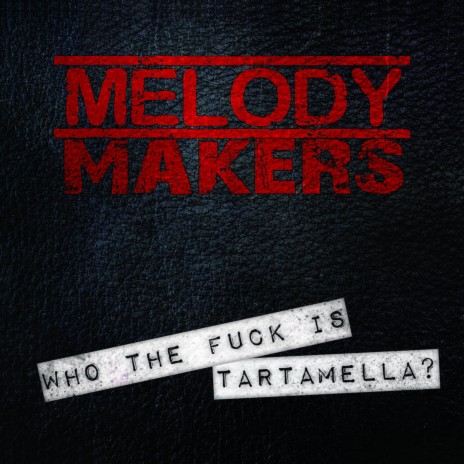 Whole Lotta Shakin' Going On cover art