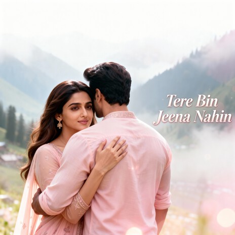 Tere Bin Jeena Nahin (Radio Edit)