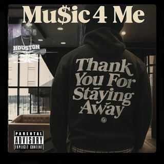 MUSIC 4 ME