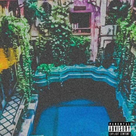 monet v2 cover art