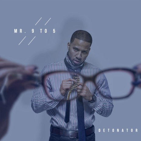 My Time ft. T. Woods cover art