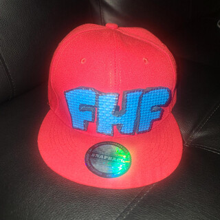 FHFbro3