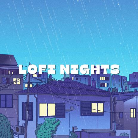 Lofi Nights