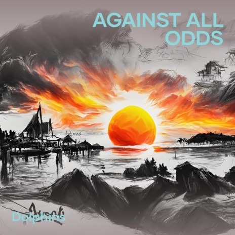 Unite cover art
