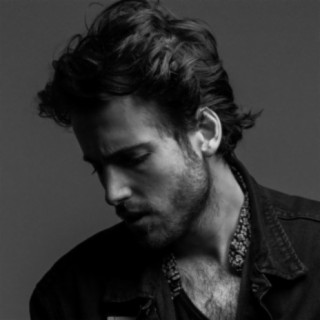 Reno McCarthy