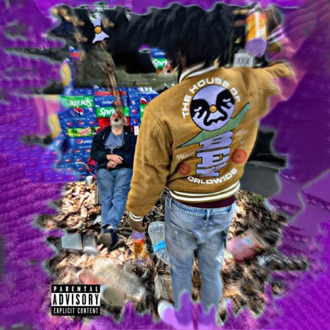 Untitled 50 cover art