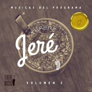 Edición De Oro (Vol. 2) (En Vivo)