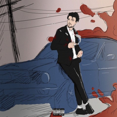 Vazgeçtim (Original Mix) cover art