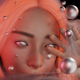 Touch