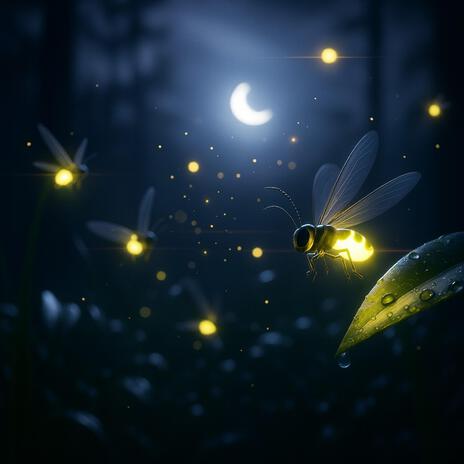 Firefly Song