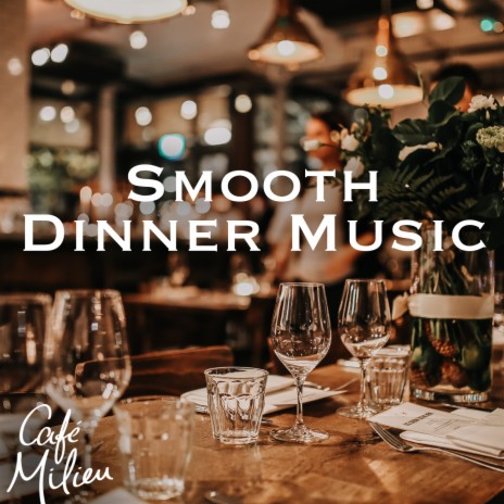 Blame It On My Youth cover art