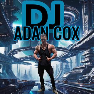 ADAN COX DJ