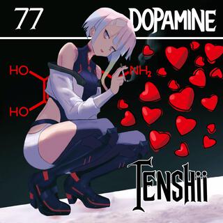 Dopamine