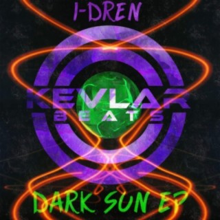 Dark Sun E.P.