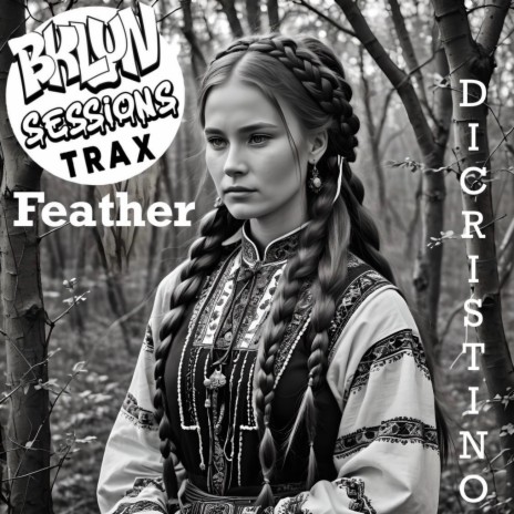 Feather (Instrumental) cover art