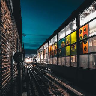 Chicago Nights, Vol. 2