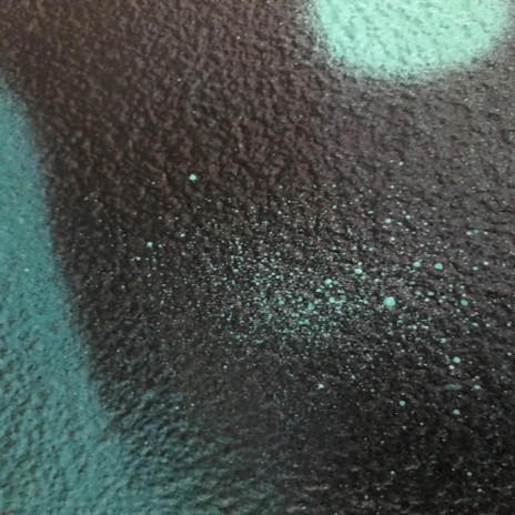 Tropia cover art