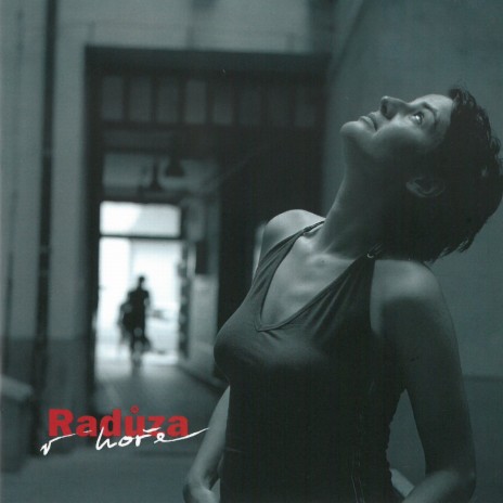 Una cartolina cover art