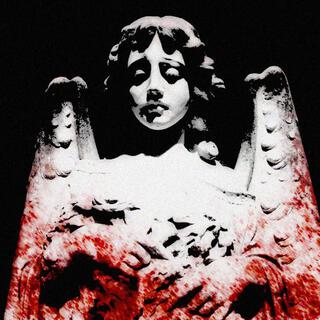 Skinwalker Ranch ft. Winter444rc & Prie$t Nvppy