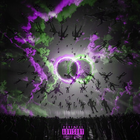 Call Me cover art