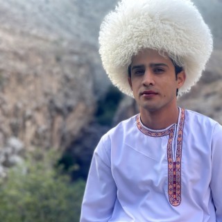 Gözelim