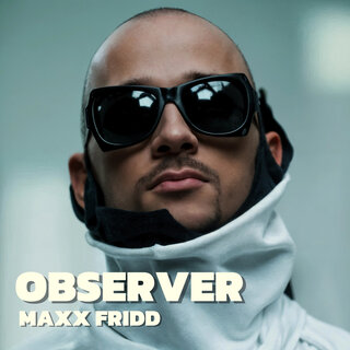 Observer