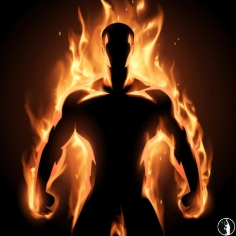 Hell And Back (DissTrack) cover art
