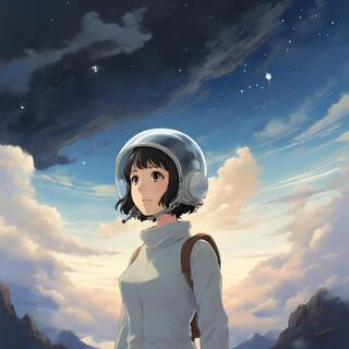 Falling To Slumber