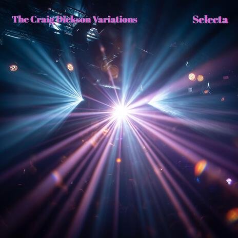 Proper Genius cover art