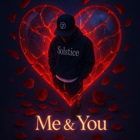 ME & YOU