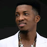 Randy Baah