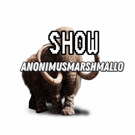 Skit от Art MC