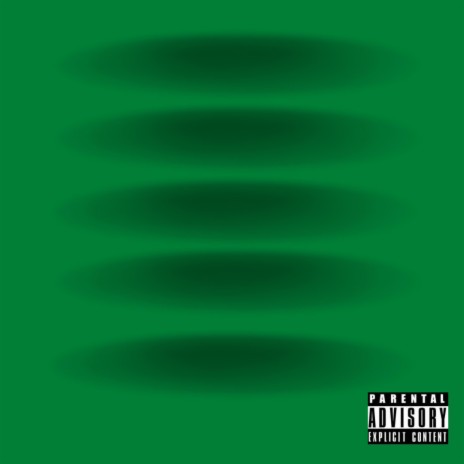 Dont Waste Time (FREESTYLE) cover art