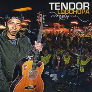 Tendor