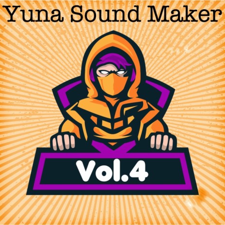 Lava Lake cover art